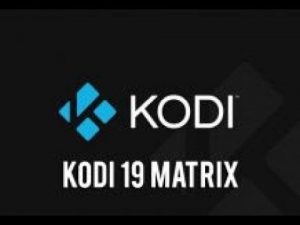 Read more about the article how to install kodi 19 matrix in iPhone iOS 13 & iOS 14 no jail break no computer